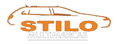 Stilo Multimarcas